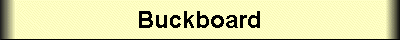 Buckboard