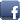 Follow me on FaceBook